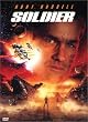 Soldier (Widescreen/Full Screen)