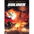 Soldier