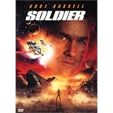Soldier