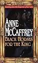 Black Horses for the King