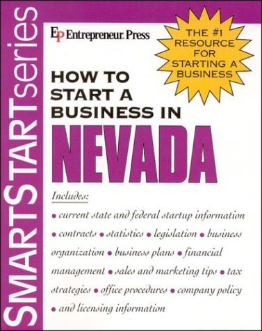 Nevada