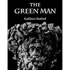 The Green Man