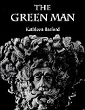 The Green Man