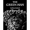 The Green Man