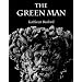 The Green Man