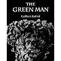 The Green Man
