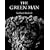 The Green Man