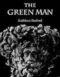 The Green Man