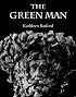 The Green Man