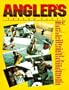 Angler's Yellow Pages: 1996-97