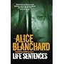 Life Sentences