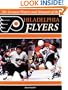 The Greatest Players and Moments of the Philadelphia Flyers