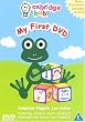 Oxbridge Baby - My First DVD [2006]