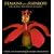 Remains of a Rainbow: Rare Plants and Animals of Hawaii