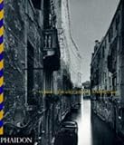 Venice: The City and Its Architecture