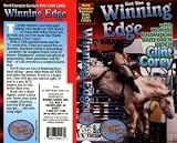 Bareback Riding with Clint Corey - DVD