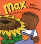 Max Loves Sunflowers (Jump at the Sun)