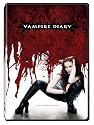 Vampire Diary
