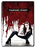 Vampire Diary