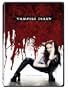 Vampire Diary