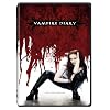 Vampire Diary