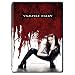 Vampire Diary