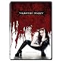 Vampire Diary (Dol)