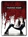 Vampire Diary