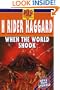When the World Shook (Pulp fictions)
