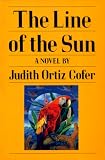 The line of the sun