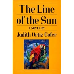 The Line of the Sun
