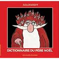Dictionnaire du p�re No�l