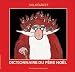 Dictionnaire du p�re No�l