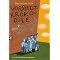 F�r die Kinder der 70er...