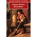 Meine Englische Literatur Liste
