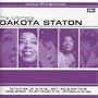 Ultimate Dakota Staton