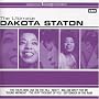 Ultimate Dakota Staton