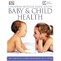 Cma Baby And Child Health by Lewis Younger