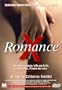 Romance