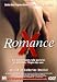 Romance [Region 2]