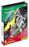 from Greenstreet Online Ltd Greenstreet Picture Maker Space (PC)