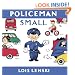 Policeman Small (Lois Lenski Books)