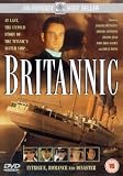 Britannic [UK Import]
