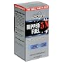 TwinLab Ripped Fuel Incresed Defintion for Men and Women Tablets , 40-Count Bottle