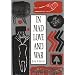 In Mad Love and War (Wesleyan Poetry)