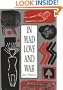 In Mad Love and War (Wesleyan Poetry Series)