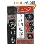 In Mad Love and War (Wesleyan Poetry)