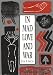 In Mad Love and War (Wesleyan Poetry)