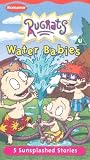 Rugrats - Waterbabies
