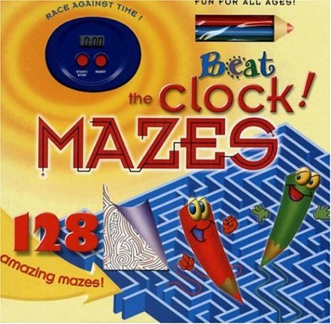 Beat the Clock